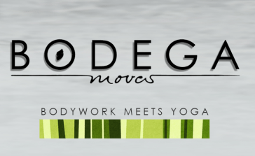 bildschirmfoto-2016-09-26-um-13-13-48