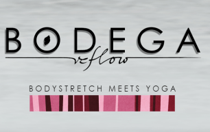 Bildschirmfoto 2016-09-26 um 13.14.17.png