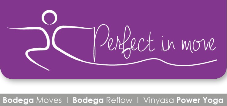 Logo_Eva mit Zusatz.jpg